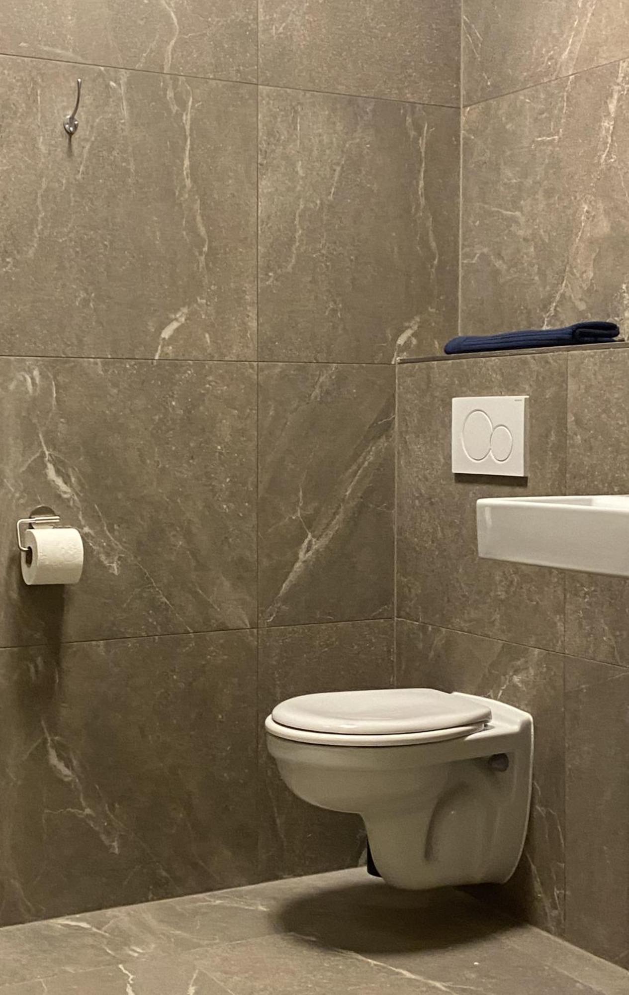 Logement Sylroede Lemmer Bagian luar foto